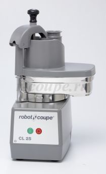 Овощерезка Robot-Coupe CL 25